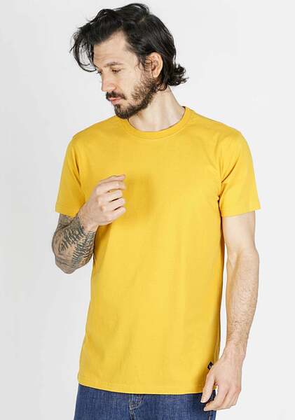 Basic T-shirt günstig online kaufen