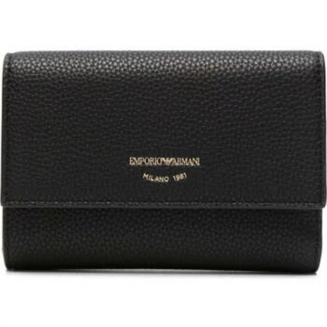 Emporio Armani  Geldbeutel - günstig online kaufen