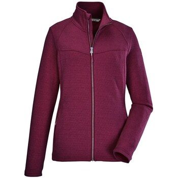 Killtec  Sweatshirt 3917600424 günstig online kaufen