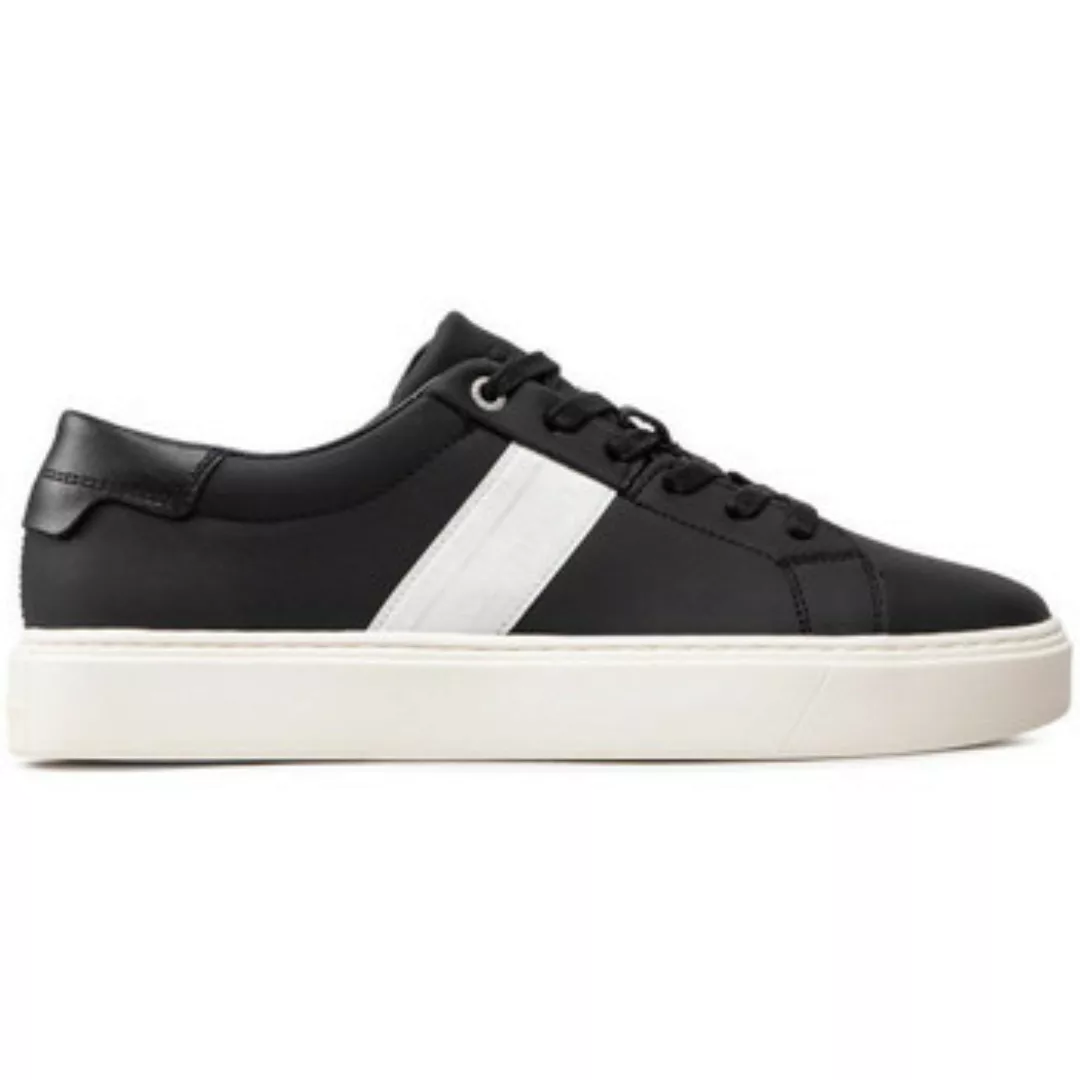 Calvin Klein Jeans  Sneaker HM0HM00621 günstig online kaufen