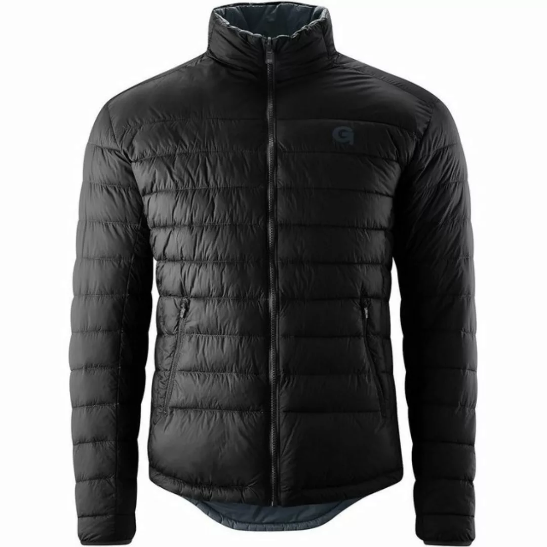 Gonso Fahrradjacke Thermojacke Bike Bevinco günstig online kaufen