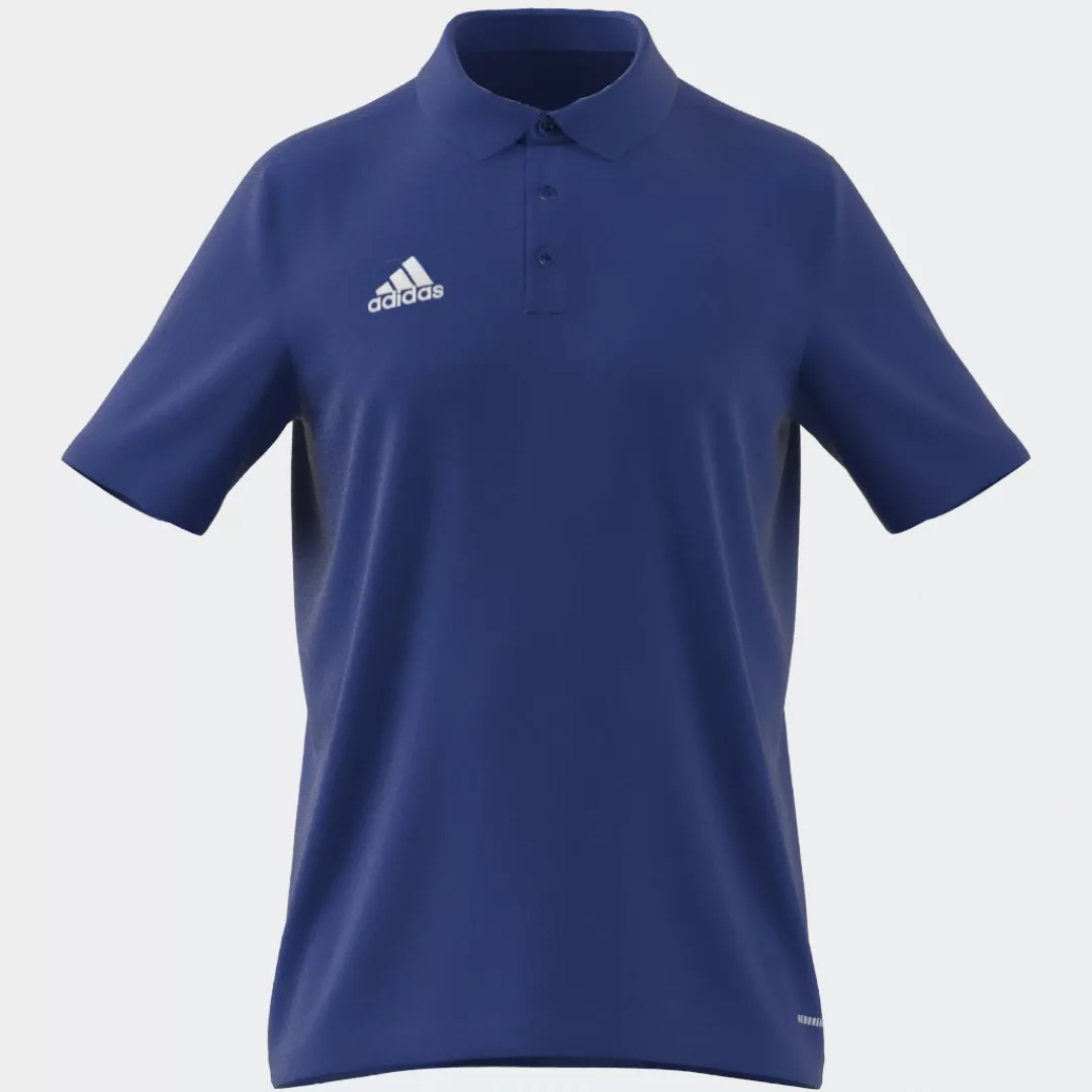 adidas Performance Poloshirt "ENT22 POLO" günstig online kaufen