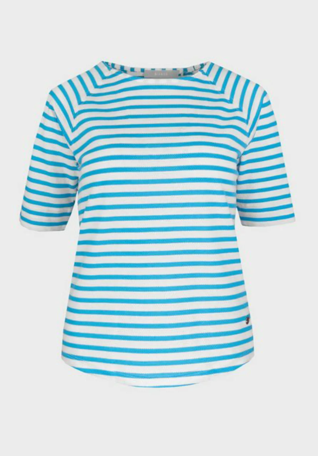 bianca T-Shirt MALA günstig online kaufen