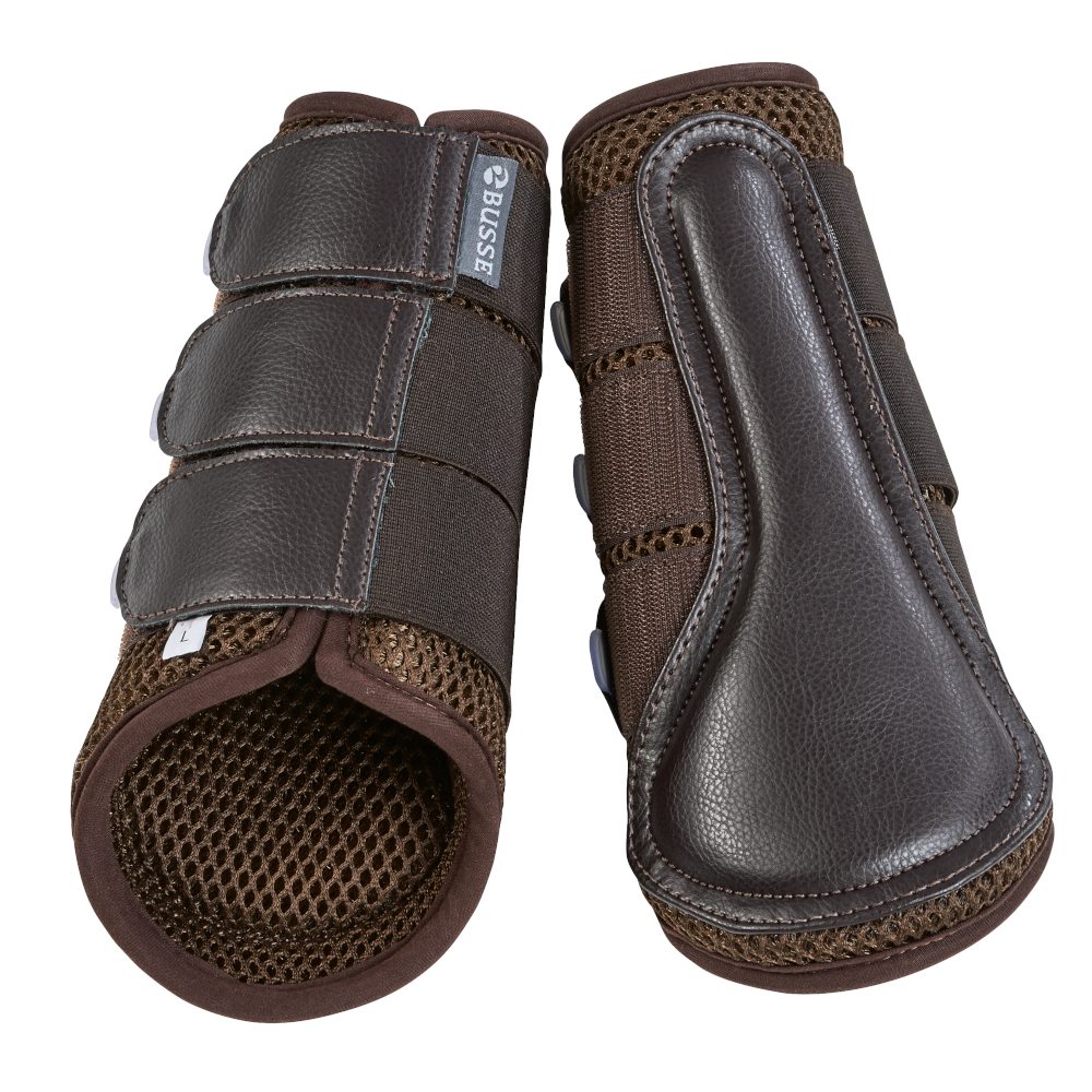 BUSSE Gamaschen Busse Gamaschen 3D AIR günstig online kaufen