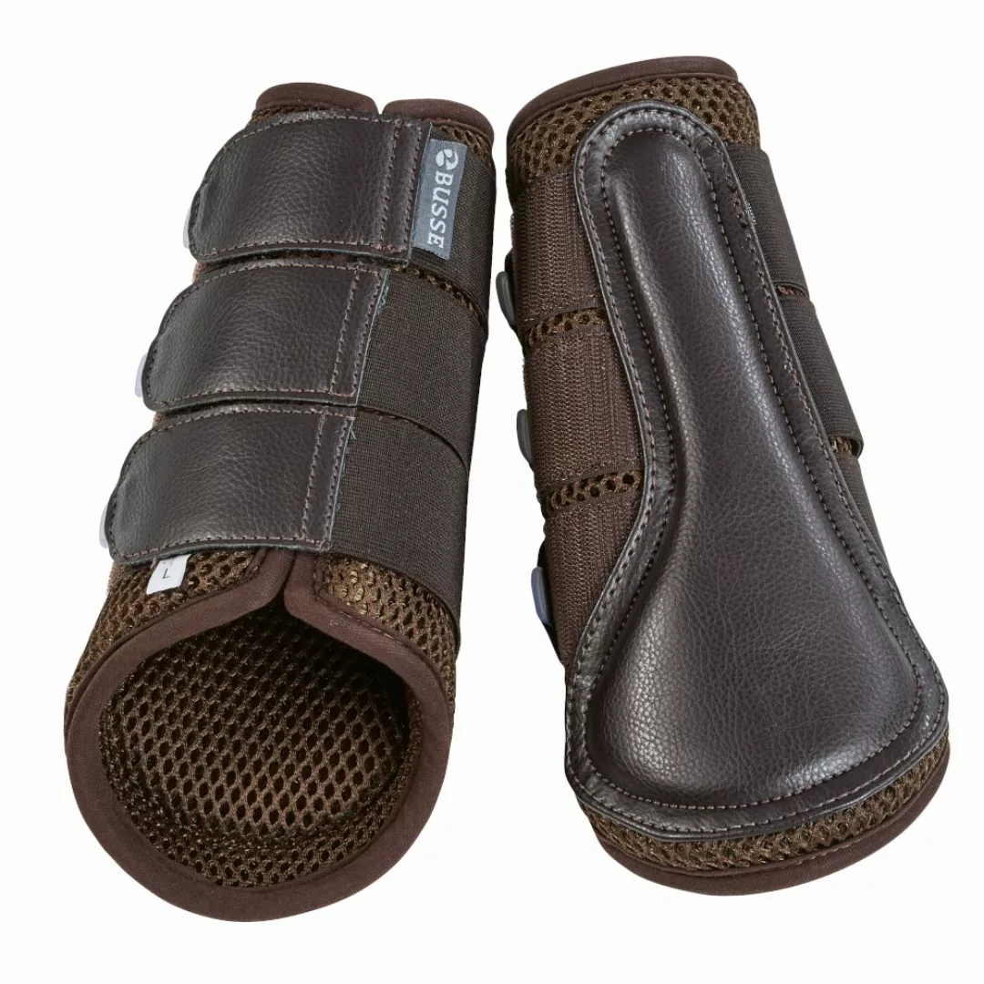 BUSSE Gamaschen Busse Gamaschen 3D AIR günstig online kaufen