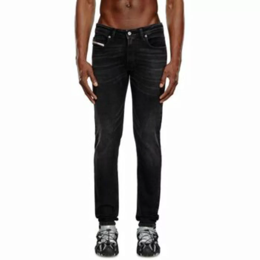 Diesel  Jeans 1979 SLEENKER 0GRDA-02 günstig online kaufen