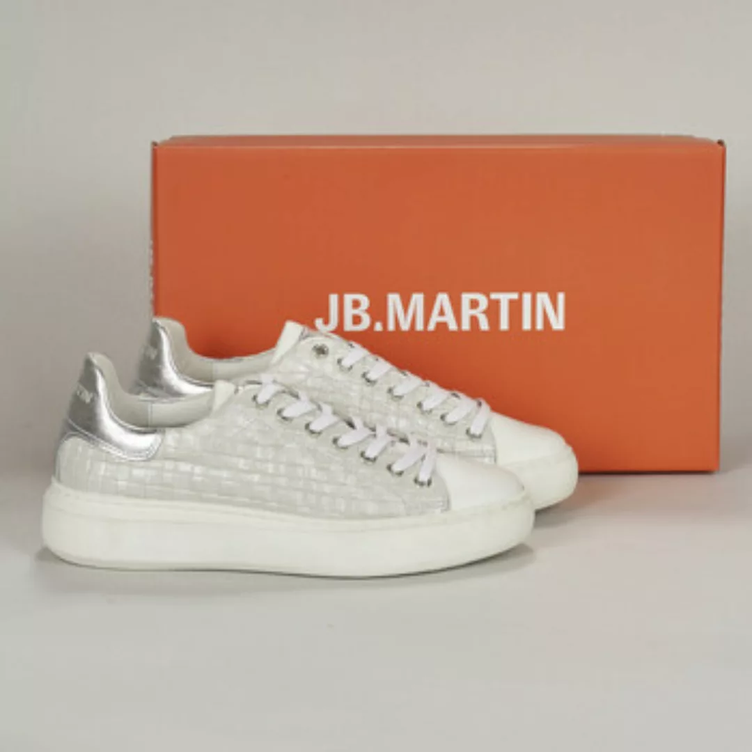 JB Martin  Sneaker LATEFA günstig online kaufen