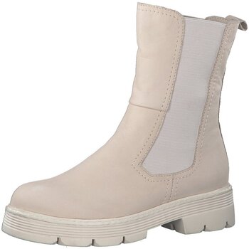 Marco Tozzi  Stiefel Stiefeletten 2-2-25441-29/416 günstig online kaufen