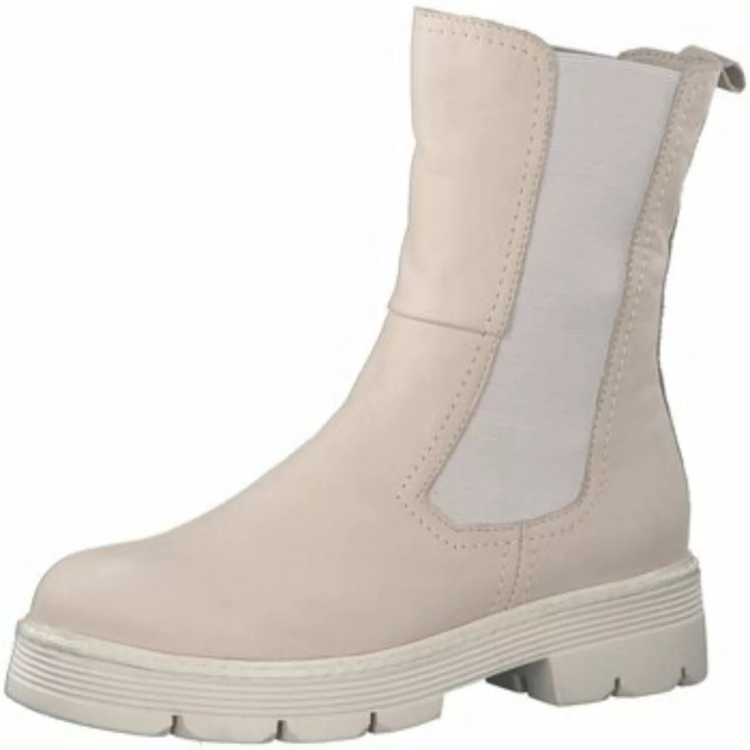 Marco Tozzi  Stiefel Stiefeletten 2-2-25441-29/416 günstig online kaufen