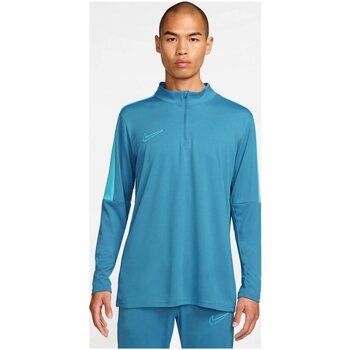 Nike  Pullover Sport Academy Dri-Fit Sweatshirt DX4294-429 günstig online kaufen
