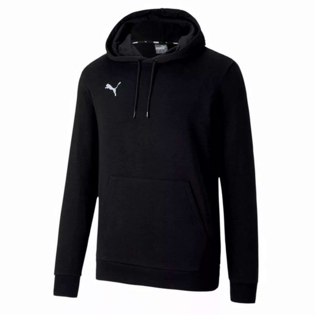 PUMA Sweatshirt teamGOAL 23 Casuals Hoody günstig online kaufen