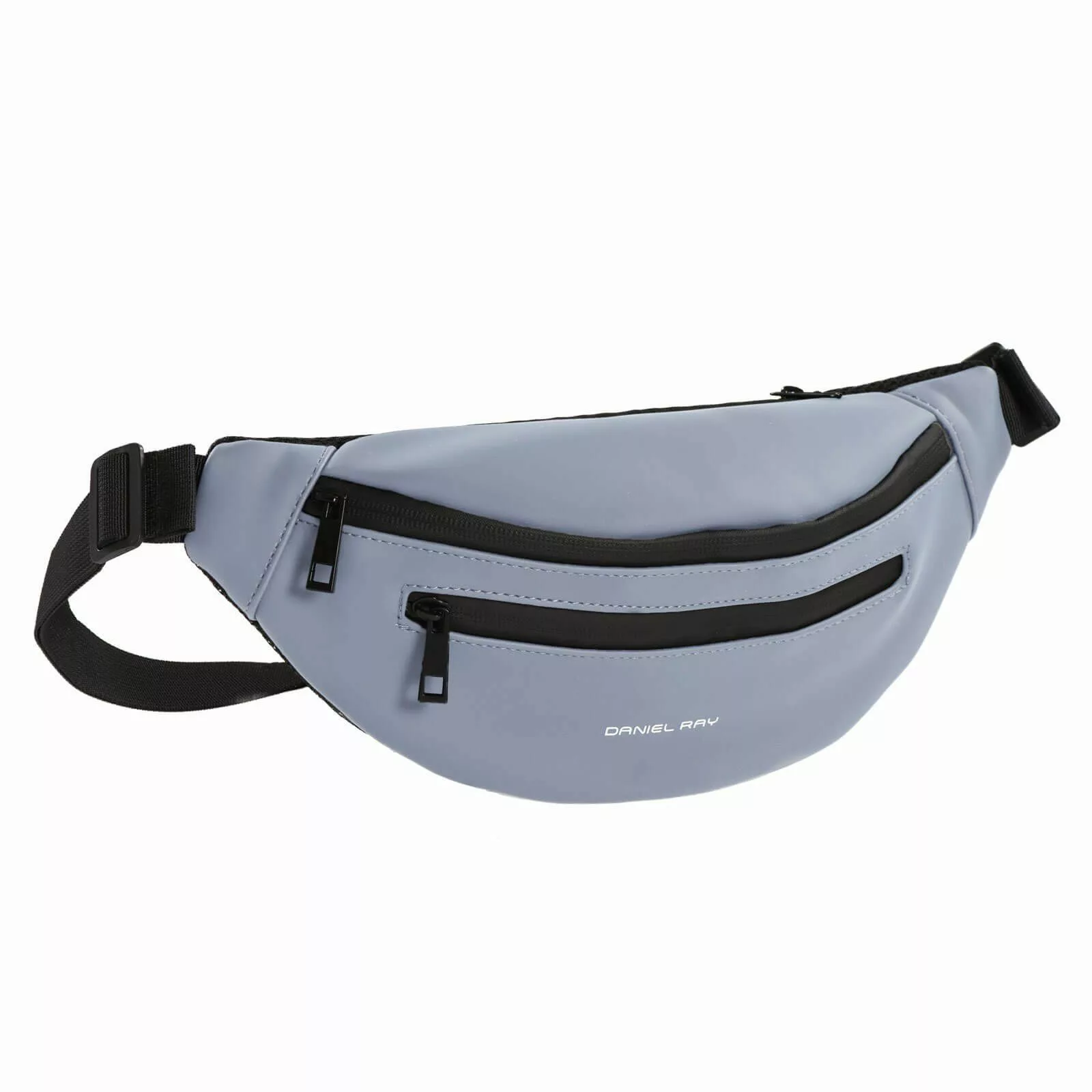 Daniel Ray Bauchtasche, Gürteltasche Mobiele in günstig online kaufen