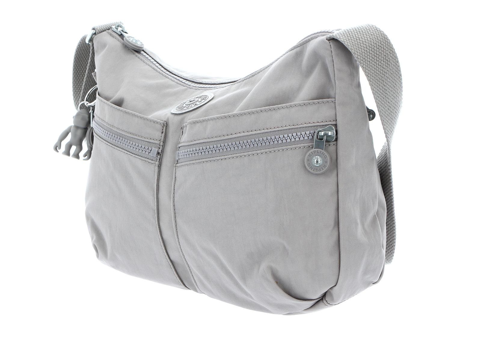 KIPLING Umhängetasche Basic Eyes Wide Open günstig online kaufen