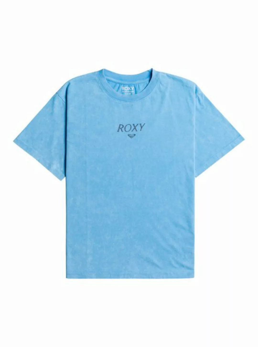 Roxy Oversize-Shirt Moonlight Sunset A günstig online kaufen