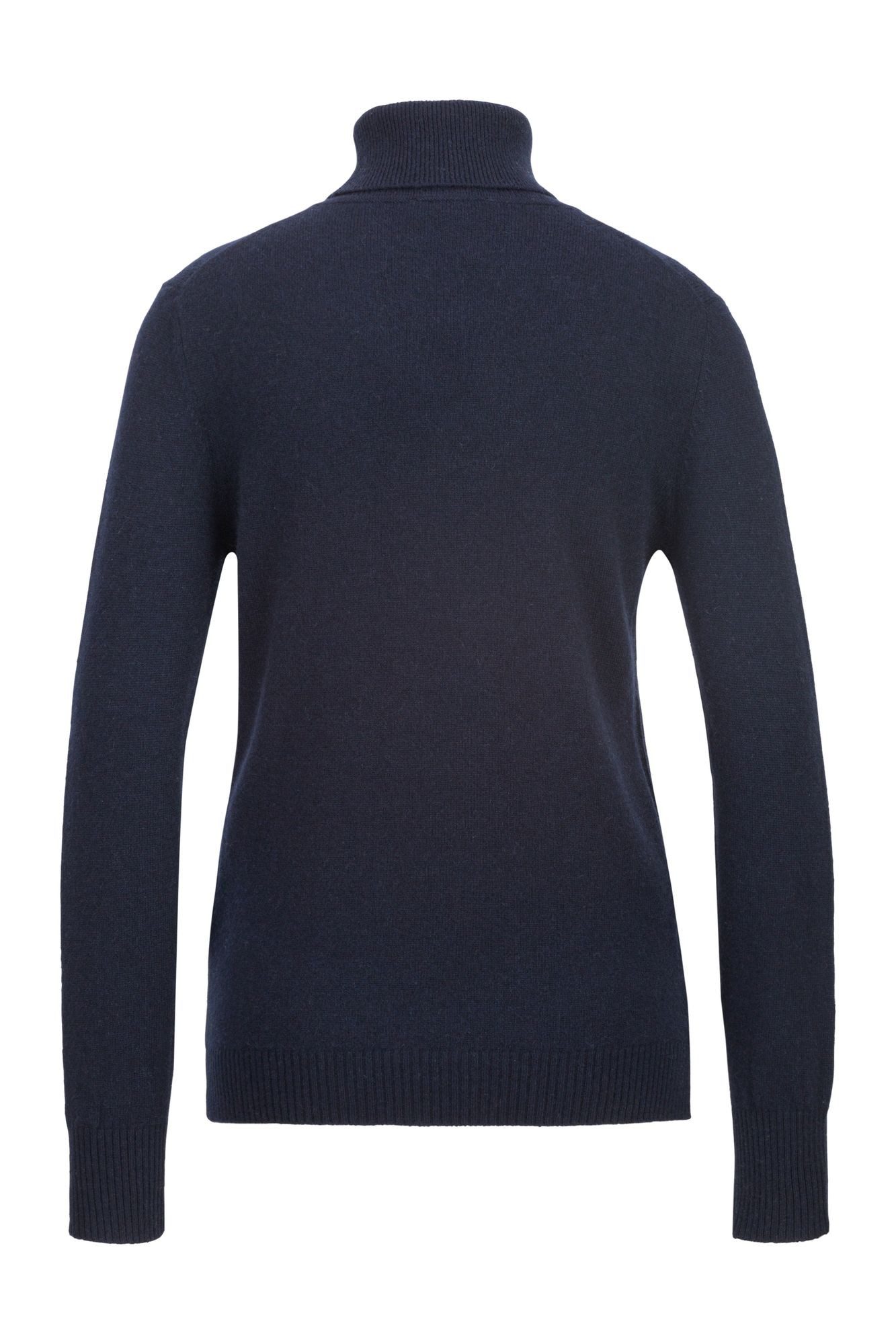 Dine ´n´ Dance Kaschmirpullover JAKLINE aus günstig online kaufen