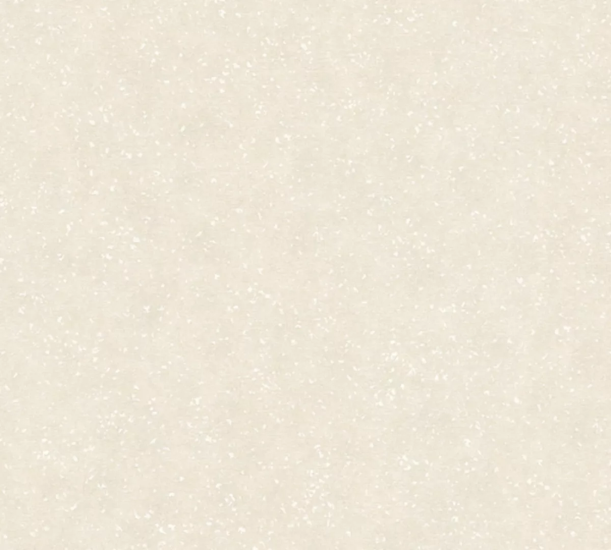 Bricoflor Schlichte Tapete in Creme Beige Dielen und Wohnzimmer Vliestapete günstig online kaufen