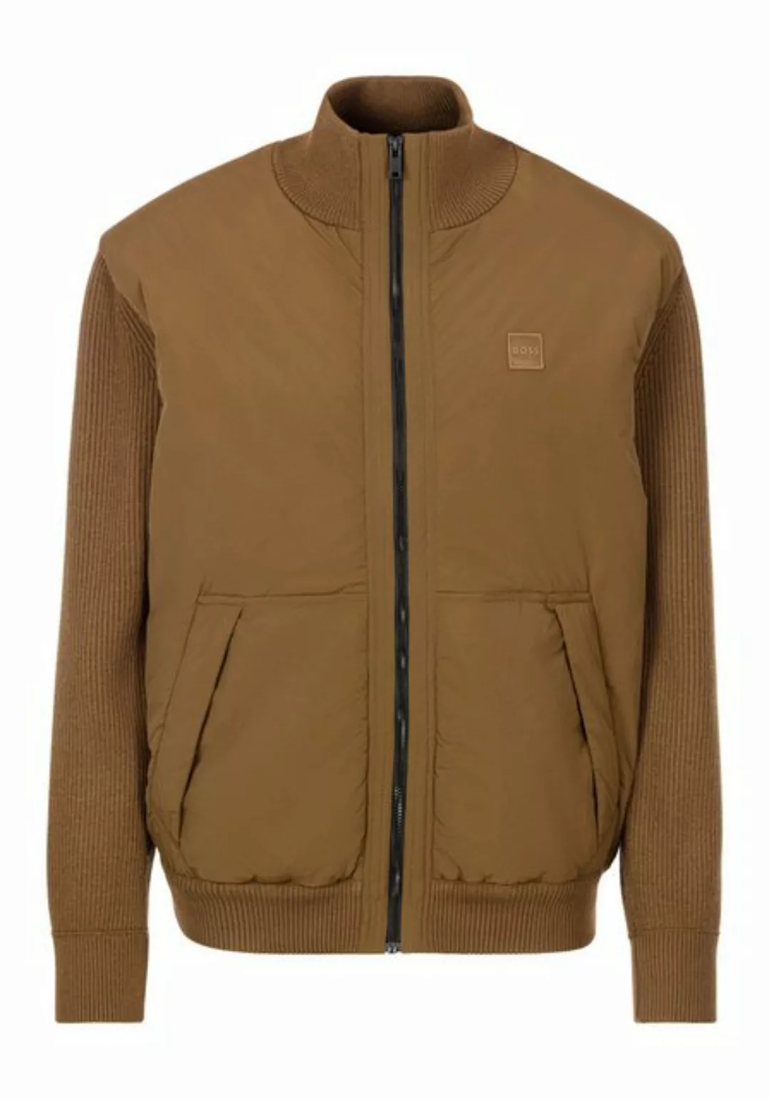 BOSS ORANGE Blouson "Kydalbrio" günstig online kaufen