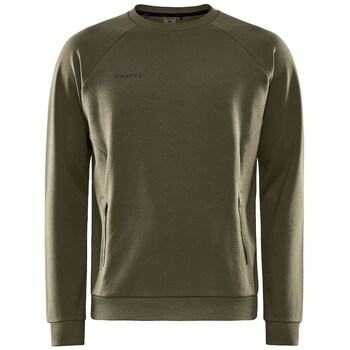 Craft  Sweatshirt Core Soul Crew günstig online kaufen