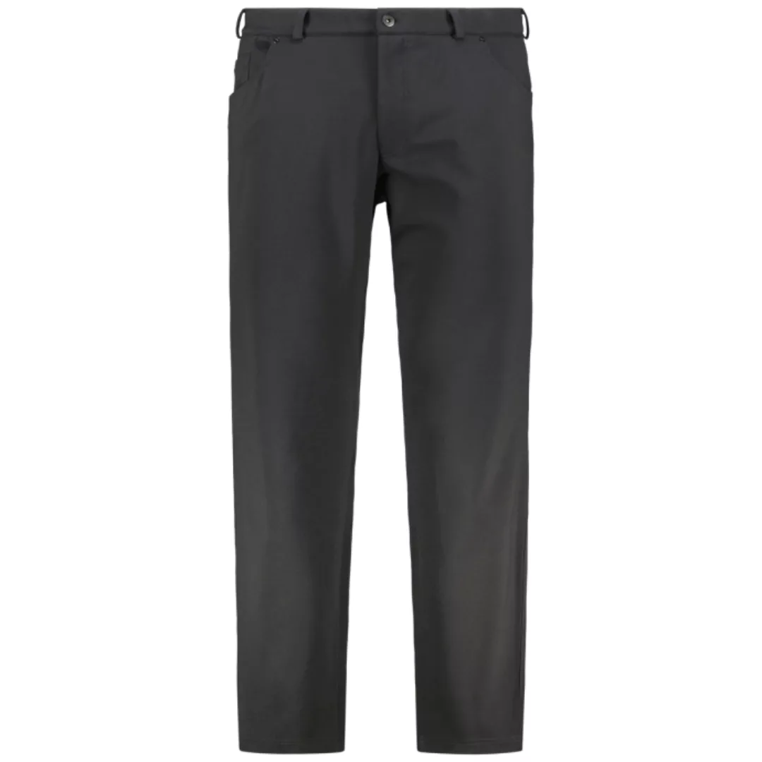 Eurex by Brax Stretch-Hose "Luke" aus Viskosemischung günstig online kaufen