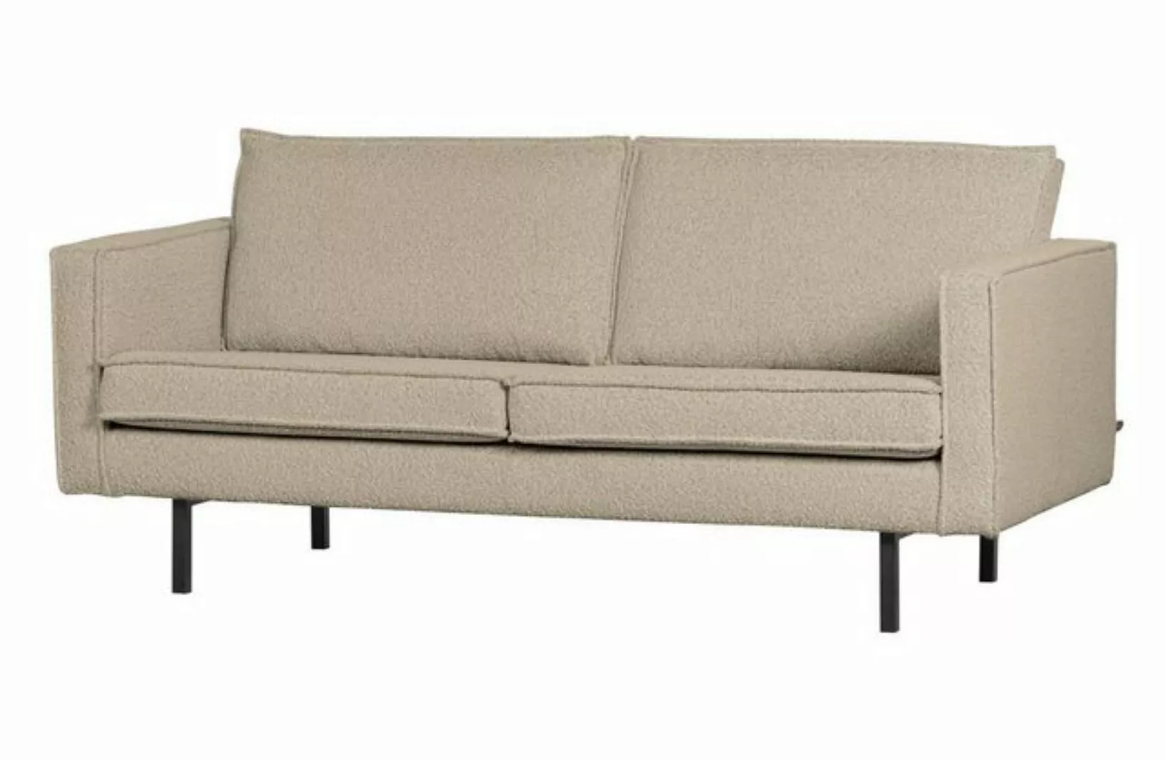 BePureHome Sofa Rodeo 2 günstig online kaufen