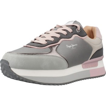 Pepe jeans  Sneaker RUSPER ORIGIN W günstig online kaufen