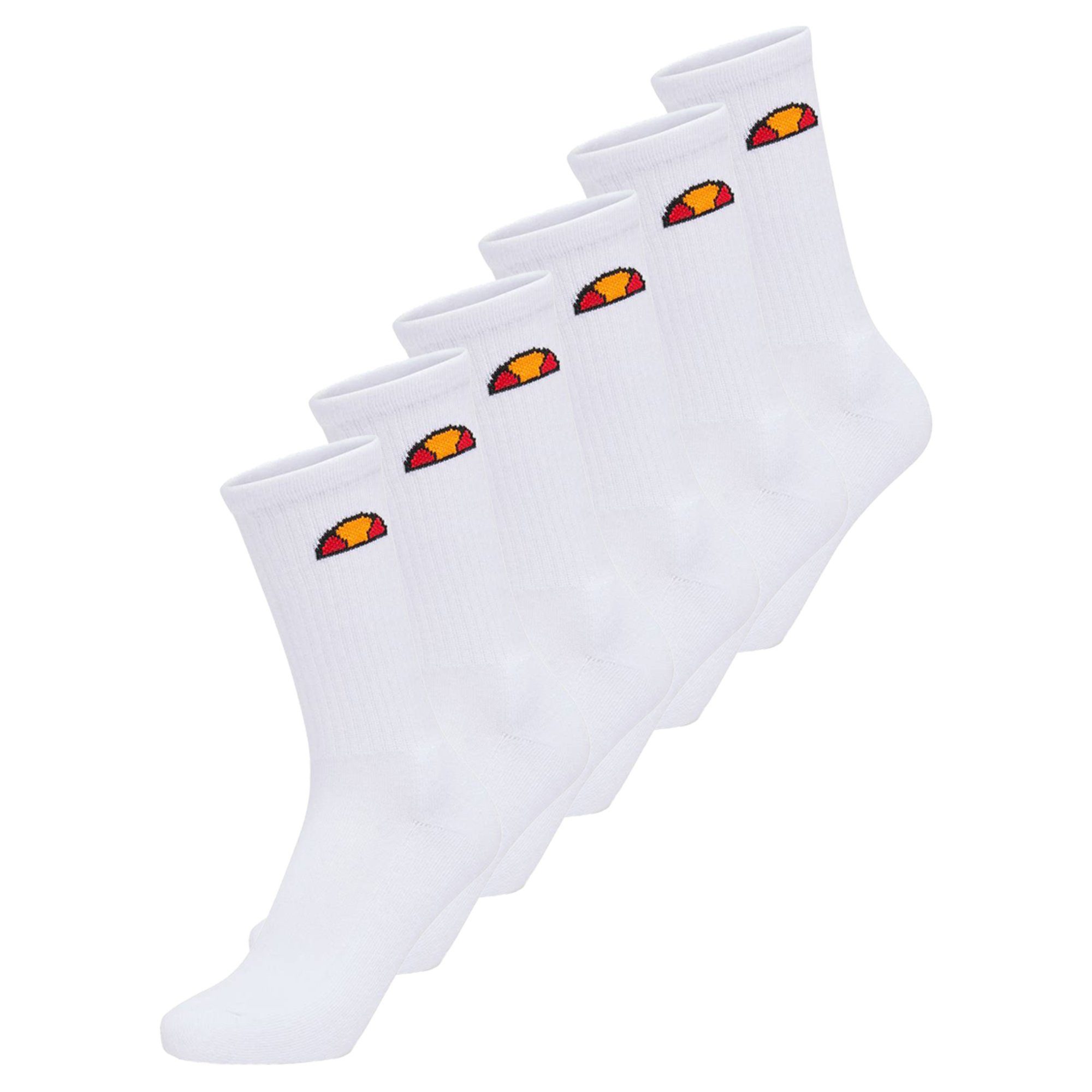 Ellesse Sportsocken ellesse Unisex Socken TAMUNA günstig online kaufen