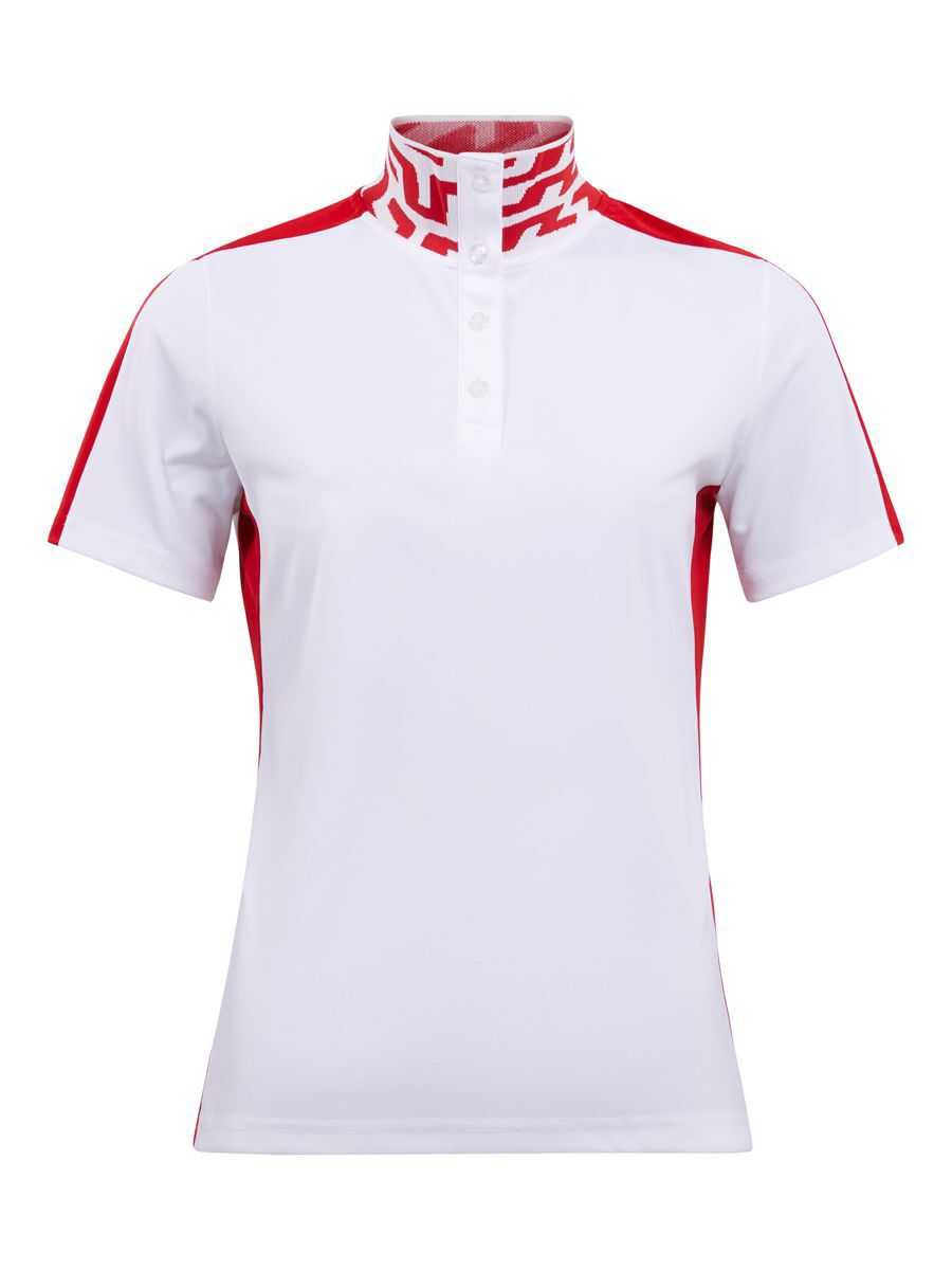 PIP POLO SHIRT günstig online kaufen