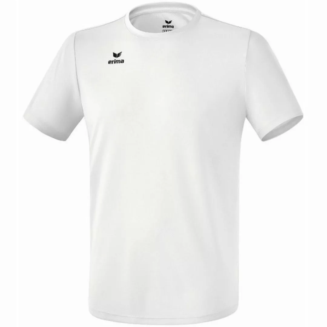 Erima T-Shirt Funktions Teamsport T-Shirt günstig online kaufen