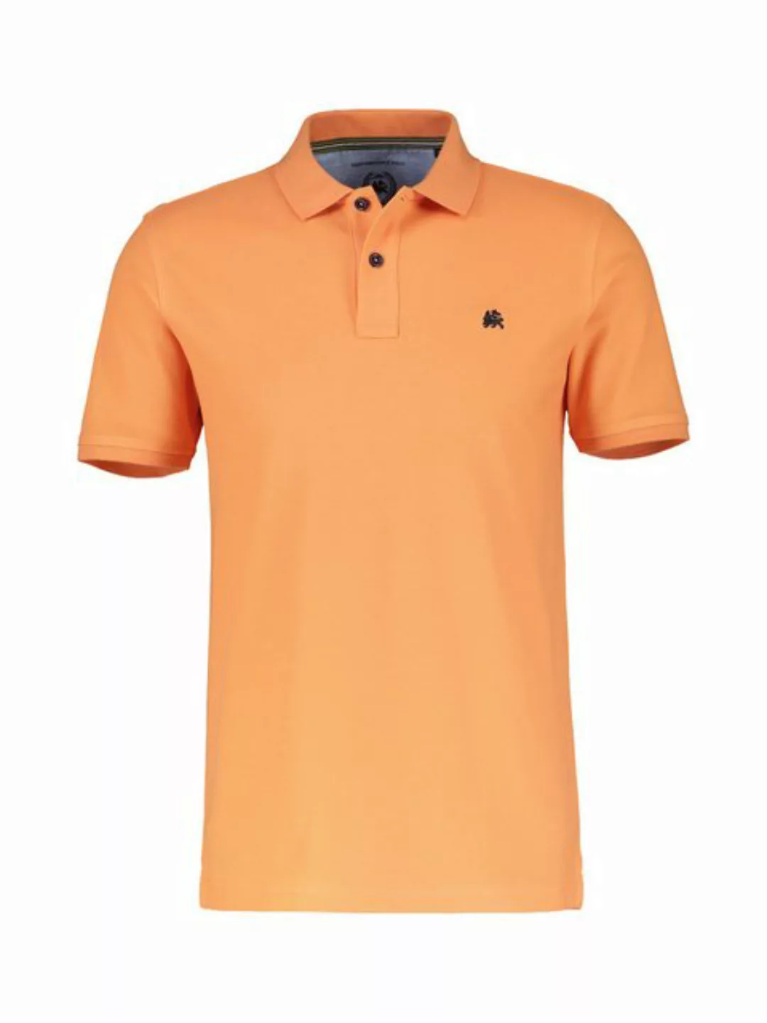 LERROS Poloshirt LERROS günstig online kaufen