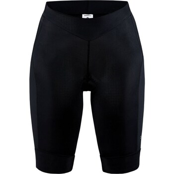 Craft  7/8 & 3/4 Hosen Core Endur günstig online kaufen