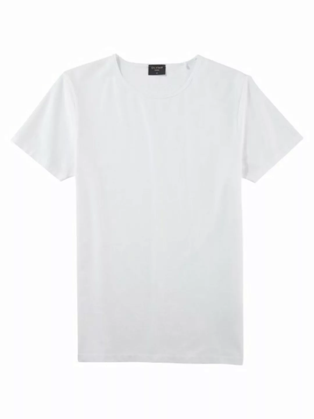 OLYMP T-Shirt Casual günstig online kaufen