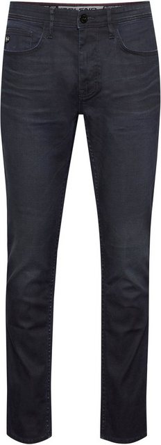 Blend Slim-fit-Jeans Twister Coated günstig online kaufen