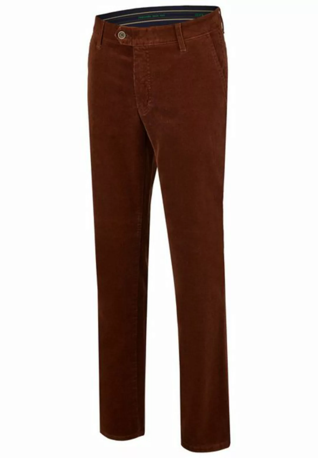 Club of Comfort Cordhose Garvey Feincord günstig online kaufen