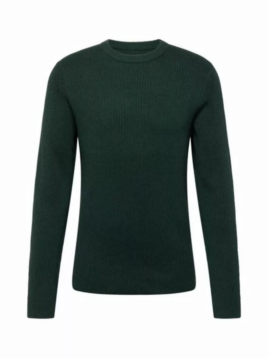 Jack & Jones Strickpullover PERFECT (1-tlg) günstig online kaufen