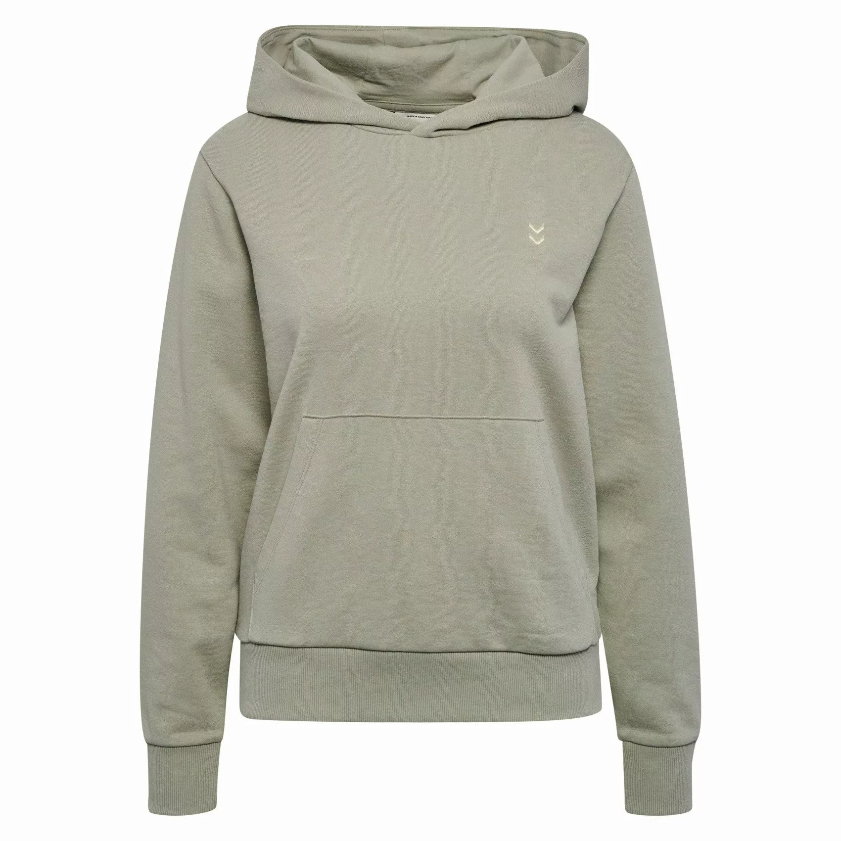 hummel Kapuzenpullover Hummel Damen Kapuzenpullover hmlPULSE günstig online kaufen