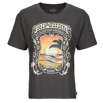 Rip Curl  T-Shirt SEA SHELLS RELAXED TEE günstig online kaufen