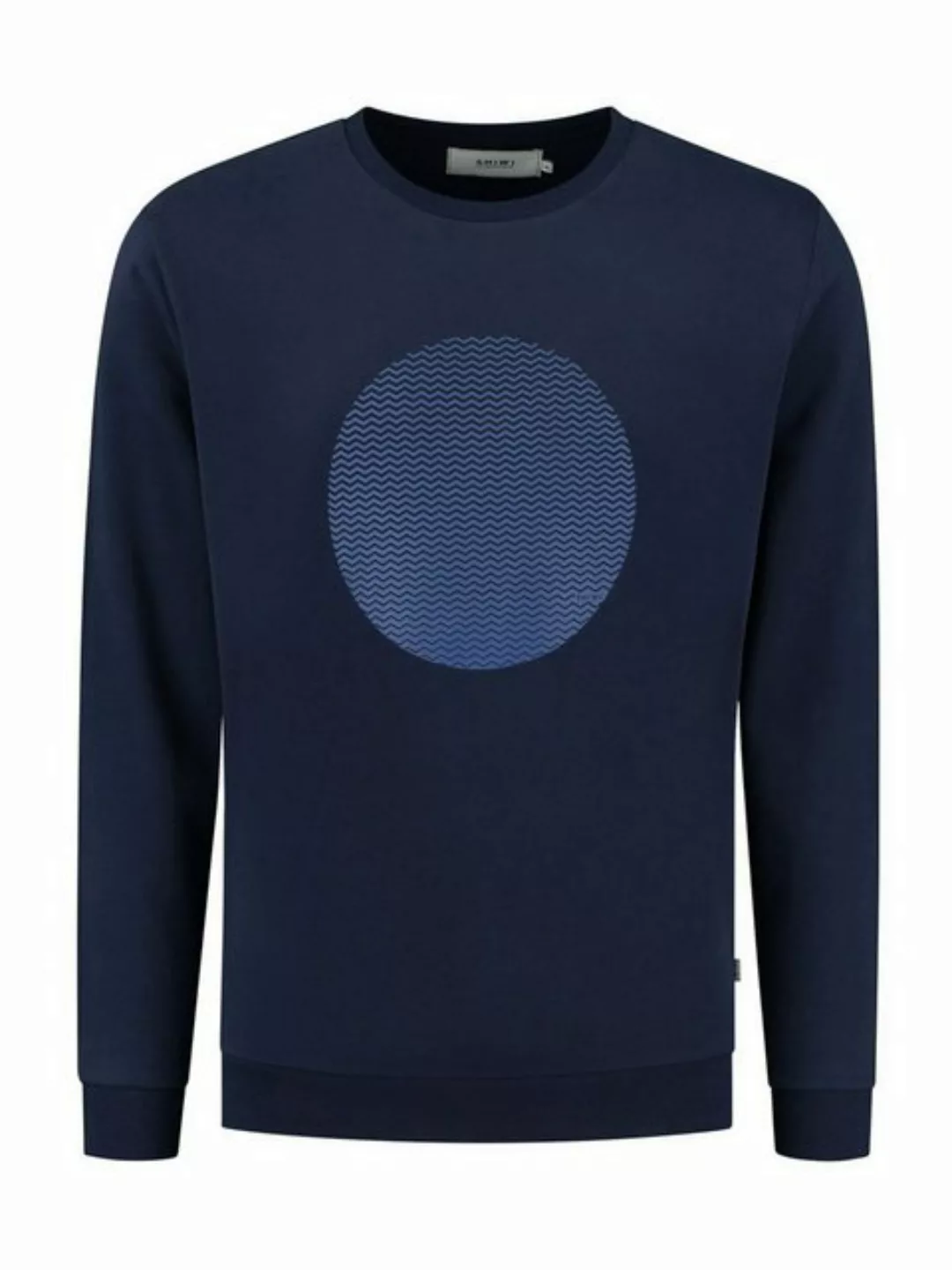 Shiwi Sweatshirt (1-tlg) günstig online kaufen