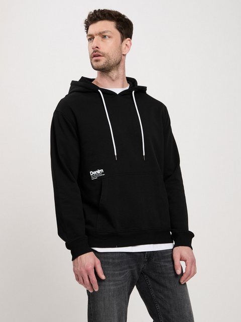 CROSS JEANS® Hoodie 25450 günstig online kaufen