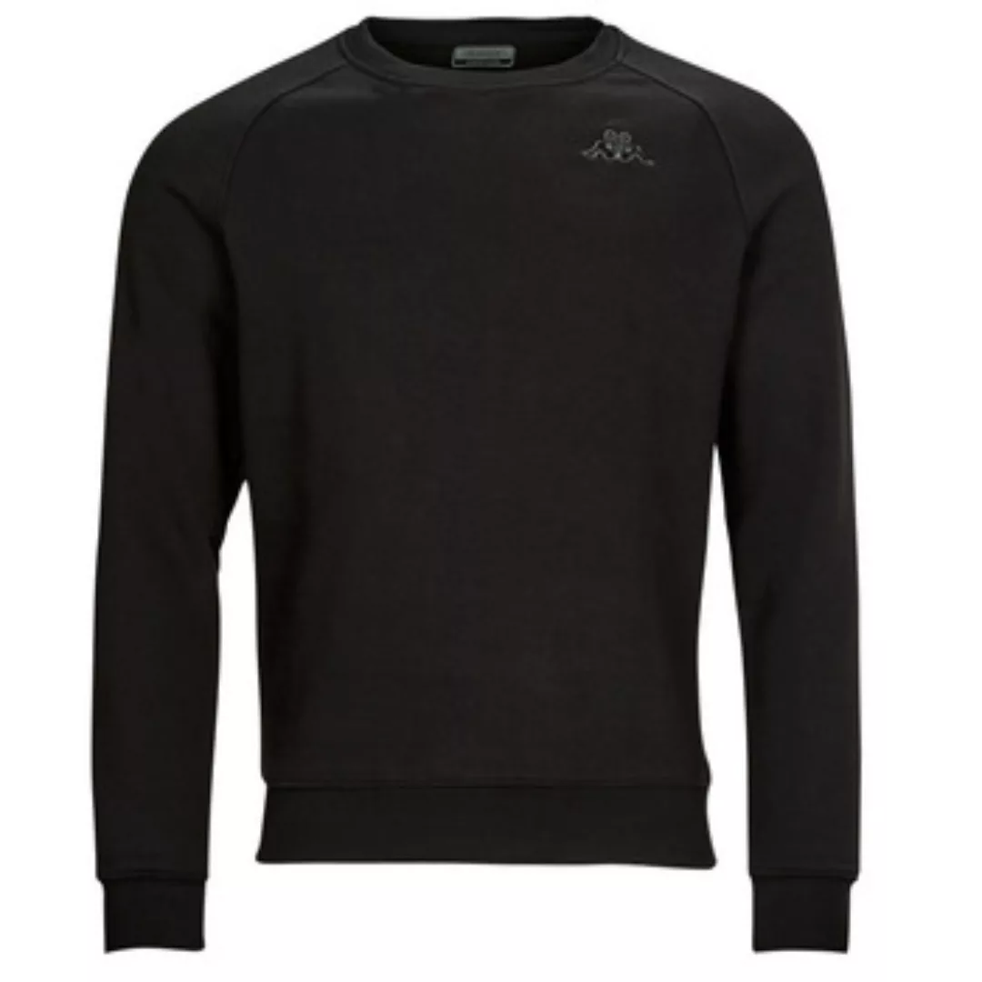 Kappa  Sweatshirt CAIMALI günstig online kaufen