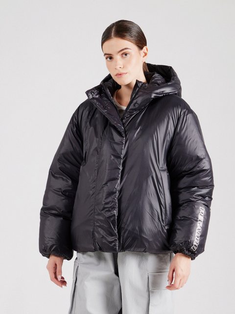 Pegador Winterjacke Keboli (1-St) günstig online kaufen