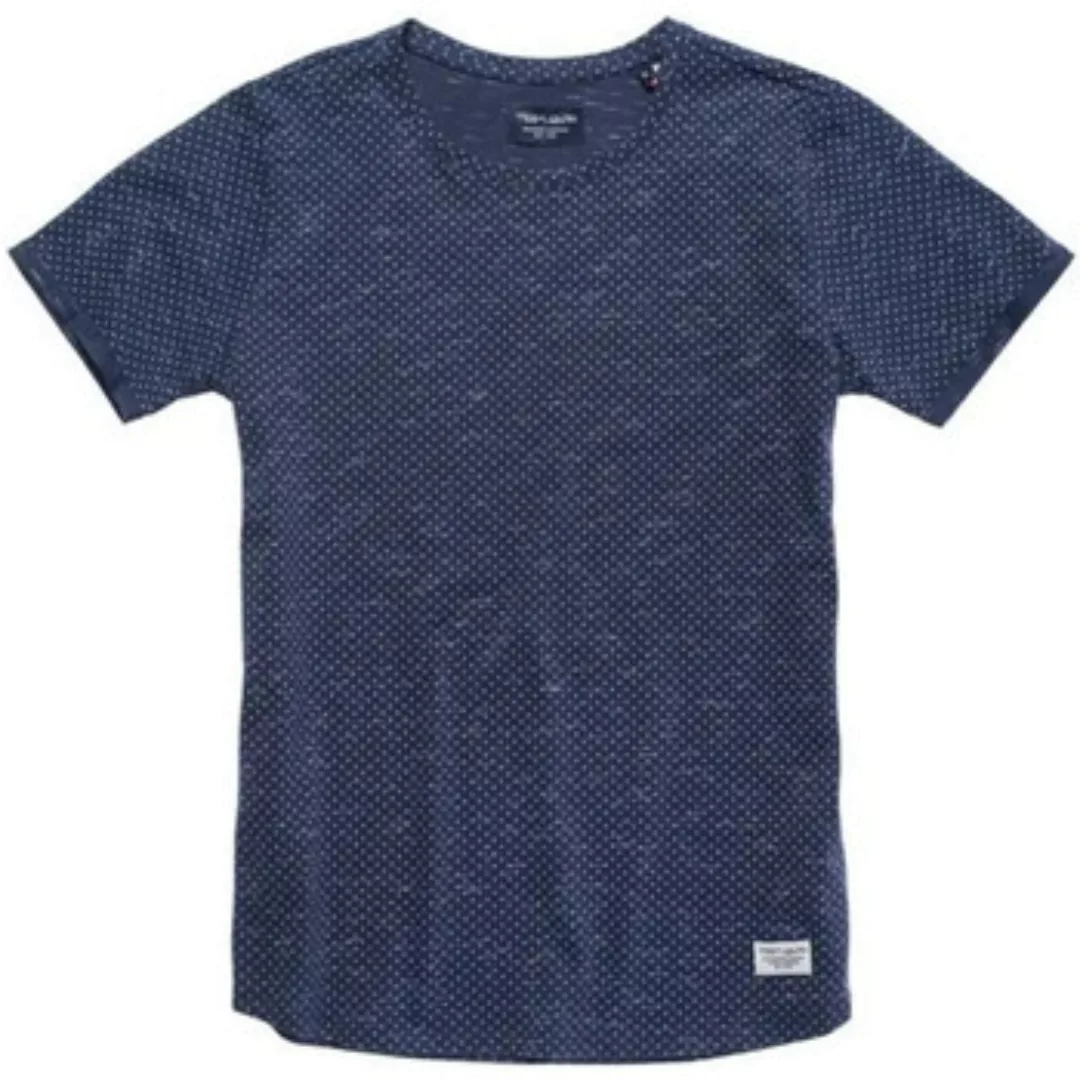 Teddy Smith  T-Shirts & Poloshirts 11014492D günstig online kaufen