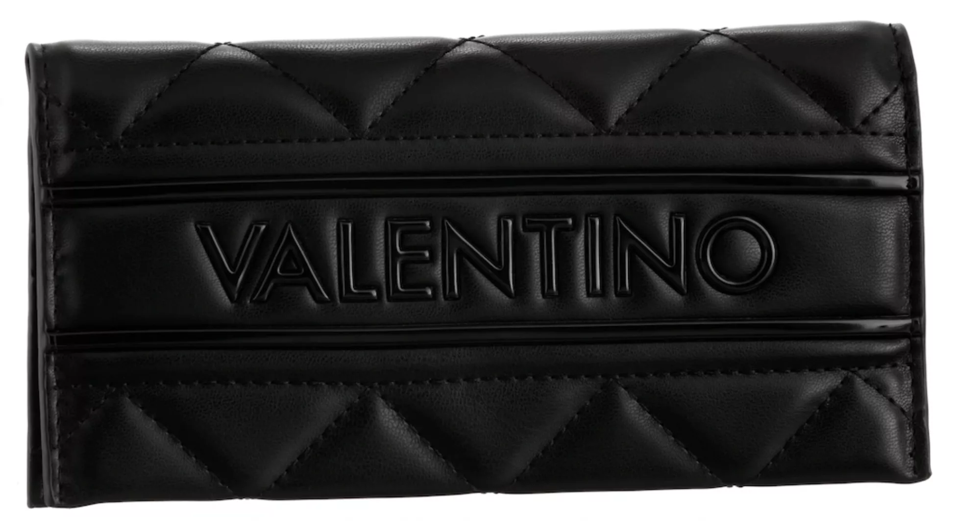 VALENTINO BAGS Geldbörse "ADA", herausnehmbare Reißverschluss-Tasche, schön günstig online kaufen