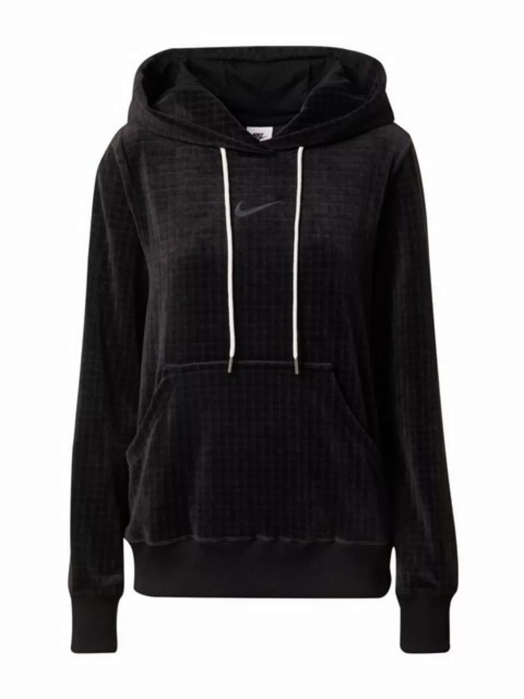 Nike Sportswear Sweatshirt (1-tlg) Stickerei, Weiteres Detail günstig online kaufen