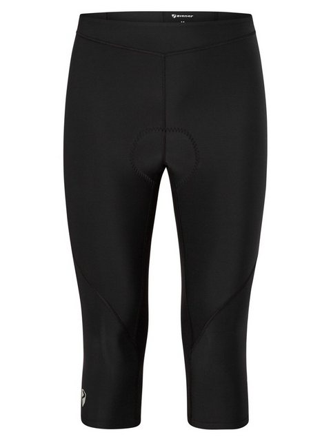 Ziener Radhose "NEBIA X-FUNCTION" günstig online kaufen