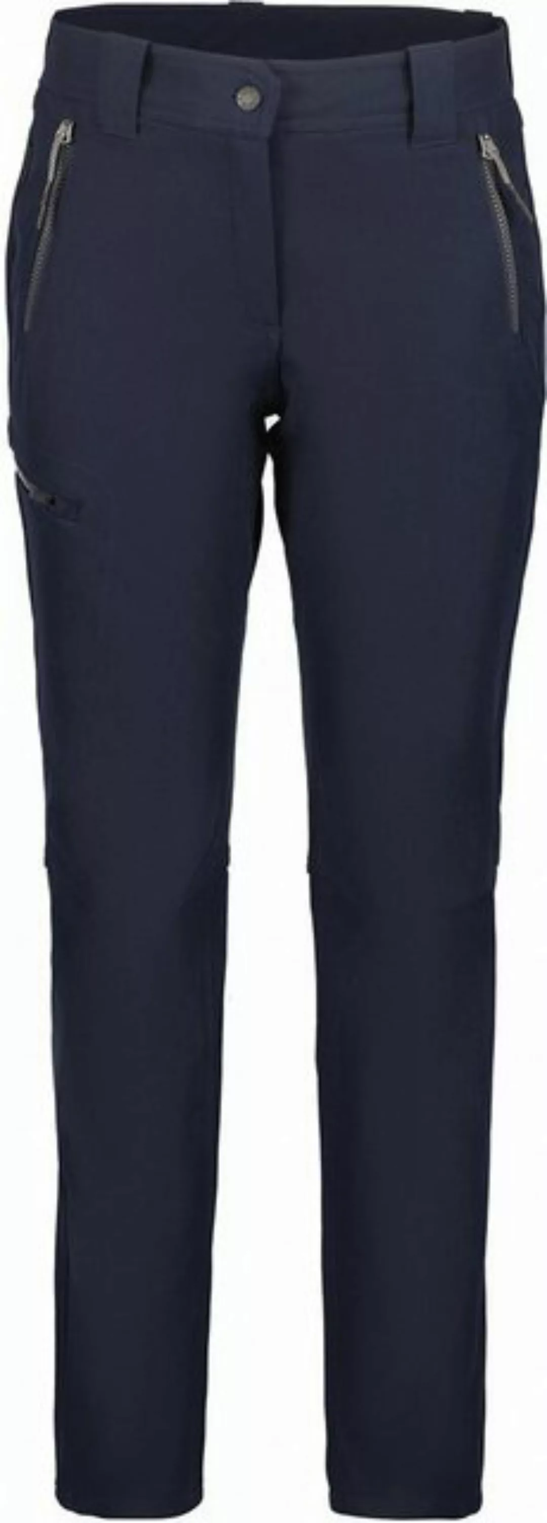 Icepeak Outdoorhose Damen Hose Arcola günstig online kaufen