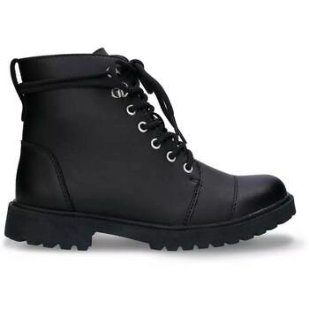 Nae Vegan Shoes  Herrenstiefel Resta günstig online kaufen