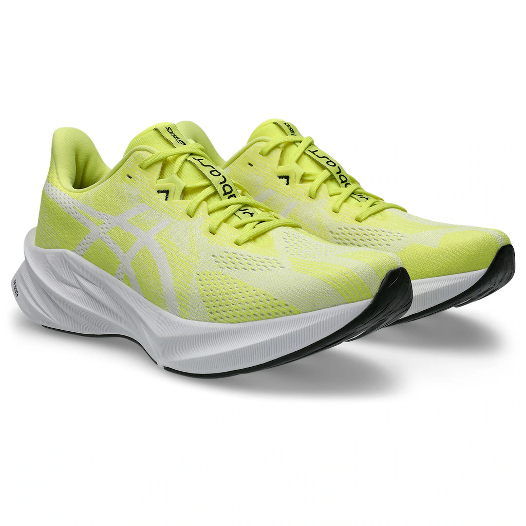 Asics DYNABLAST 5 Laufschuh günstig online kaufen