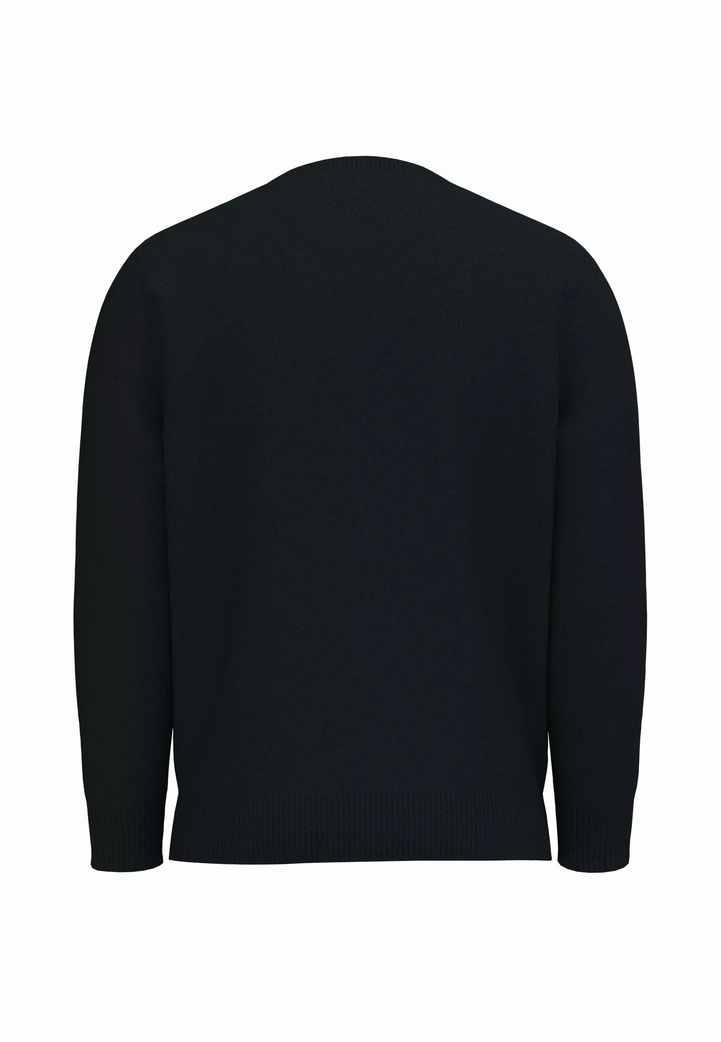 FYNCH-HATTON Strickpullover günstig online kaufen