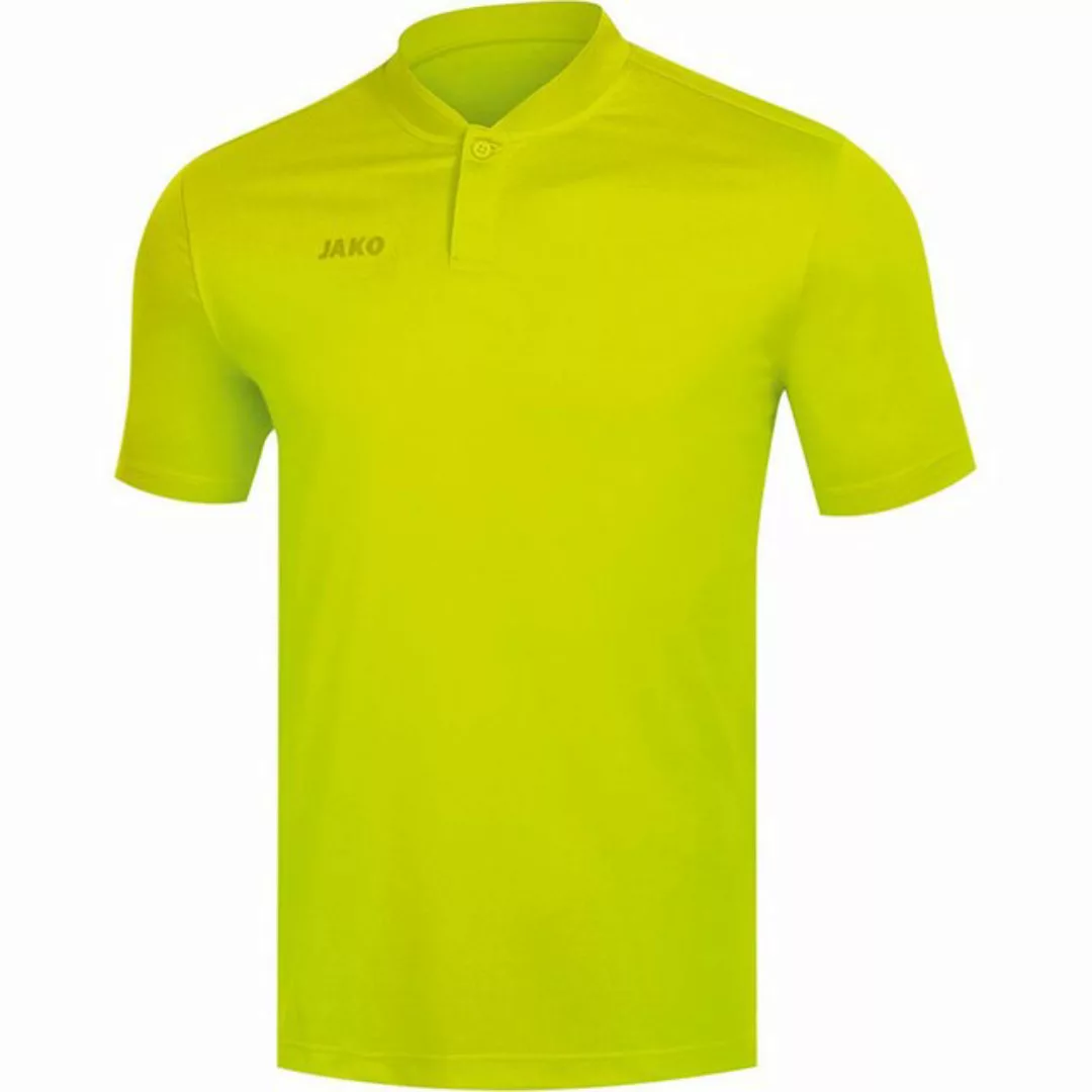 Jako  T-Shirts & Poloshirts Sport Polo Prestige 6358D 04 günstig online kaufen