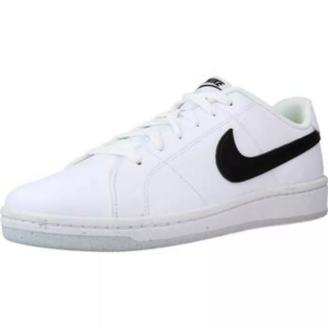 Nike  Sneaker COURT ROYALE 2 günstig online kaufen